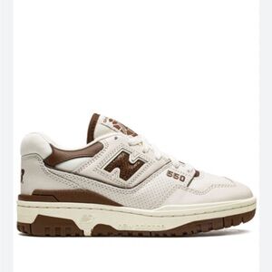 Aime Leon dore new balance